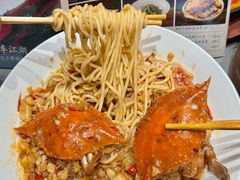 -侠舍·江湖烤全羊·大排档(沌口总店)