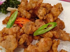 -香巴拉云南餐厅(华莱坞店)