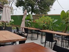 -黄泗海·黄鸡肉钵钵鸡(总店)