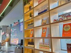 -金陵暴走小龙虾(南京总店)