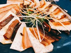 -同里湖大饭店-怡景轩中餐厅(同里古镇店)