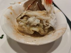 -钱塘宴(东站西子国际店)