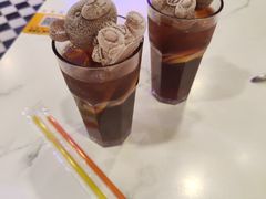 -澳门陈光记烧味饭店(南京德基广场店)