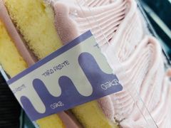 -全家便利店(杭州龙翔桥地铁站店)