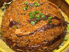 -应天大明王朝·南京菜(中山陵店)