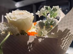 -villaa·别墅·融合菜西餐厅