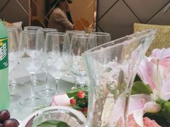 -林记象山海鲜(广灵二路店)