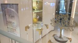 -美丽田园Beauty Farm