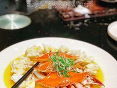 -京杭上院·河景花园餐厅·杭帮菜名店