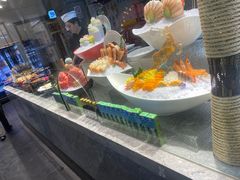 -舌尖上·霞浦滩涂海鲜·新闽菜(总店)