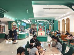-老鼎丰(靖宇街总店)