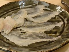 -鮨清日本料理