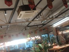 -奉天宴遇烧烤·冒锅