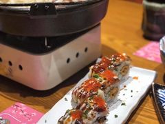 -宝龙城(杭州滨江店)