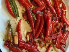 -五谷芳乳鸽王(梅沙老店)