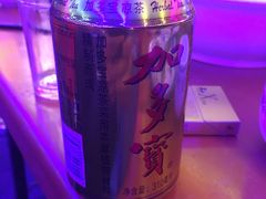 -福熙鼎铁锅炖鱼(槐中路店)