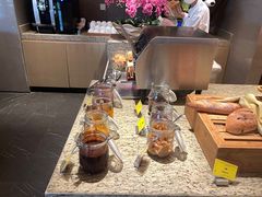 -上海佘山茂御臻品之选酒店(原佘山艾美酒店)