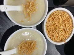 -牛牛和牛海鲜粥底火锅(长虹国际城店)