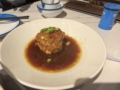 -梅飞酒家(桑园路店)