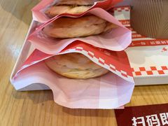 -西少爷(五道口店)