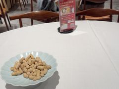 -北京厨房(SKP店)