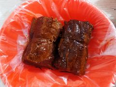 -咱家王新国把子肉(县东巷店)