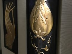 -康友四季(星汇广场店)