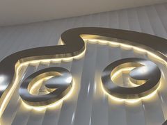 -CoCo都可(砂之船奥莱店)