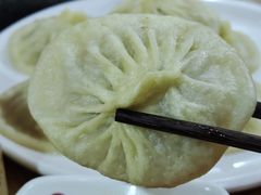 -东升灌浆包(辛庄街总店)