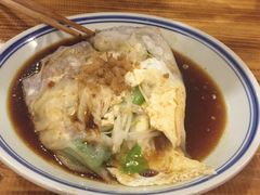 -膳糧·汕头肠粉·潮汕小吃(龙怡店)
