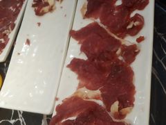 -古乐牛香·鲜牛肉牛杂火锅(五一中路店)