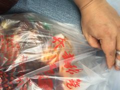 开封张记烧鸡-开封张记烧鸡(花牌坊街123号院店)