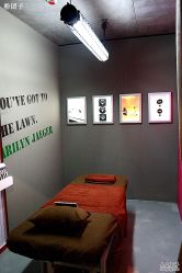 -Browhaus眉睫沙龙