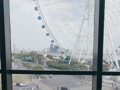 -喜记顺德菜(南昌万象城店)