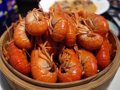 -驻海渔市(置信店)
