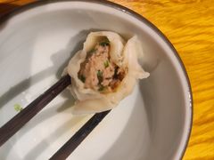 -伊喜饺子(五道口学院路店)