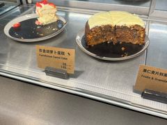-Wagas沃歌斯(星荟中心店)