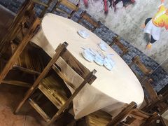 -兄弟龙虾(张槎店)