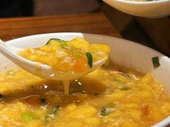 -小核桃品质串店(世茂大道店)