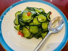 -中国徽菜·徽商故里(广安门店)