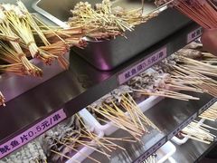 -十里铺铁板鱿鱼