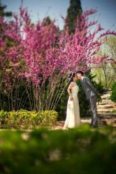 android_upload_pic-戛纳印象摄影(潮拍定制馆)