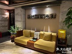 -樱蘭·影院足道·养生SPA(三里屯店)