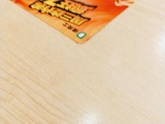 -德克士(东城店)