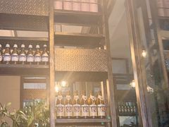 -管氏翅吧(广渠门店)