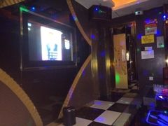 -红派KTV(茂南店)