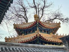 -贤良祠