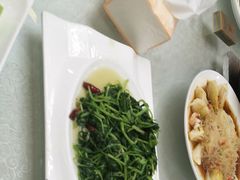 -清真悦宾楼食府(海湖店)