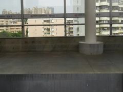 -珠海拱北口岸