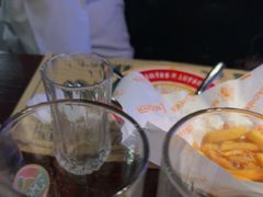 -马迭尔德式西餐精酿啤酒屋(中央大街店)